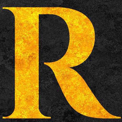 RieaFaeiR